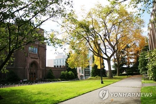 대학 해외캠퍼스 설립 가능해진다…교육 규제 38건 개선