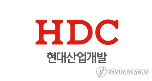 KB증권 "HDC현산, 아시아나 인수 추진에 불확실성 커져"