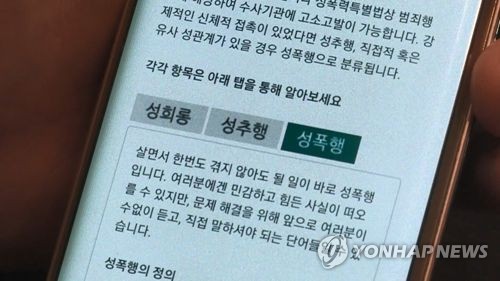 부산시 감사 공무원들 성범죄 혐의로 잇따라 직위해제 '물의'