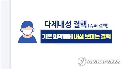 질병관리본부-결핵·호흡기학회, 결핵진료지침 개정 논의