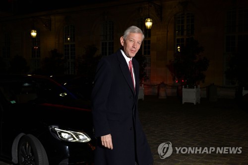 中-캐나다, 대사공석 동시 해소…'화웨이 갈등' 해법 찾을까