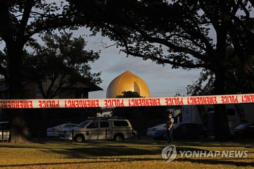 '페이스북의 대법원' 연내 출범…악성 콘텐츠 여부 최종판단