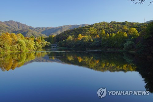 추석은 서울대공원에서…동물원 한가위 한마당