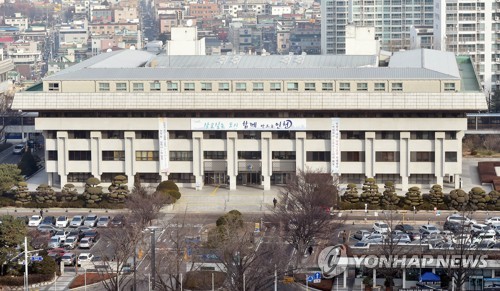 인천시 문화관광 2030 비전 발표…여가생활 만족도 높인다