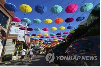 짧은 연휴 NO재팬 여파…국내관광·숙박업계 올 추석 특수 기대