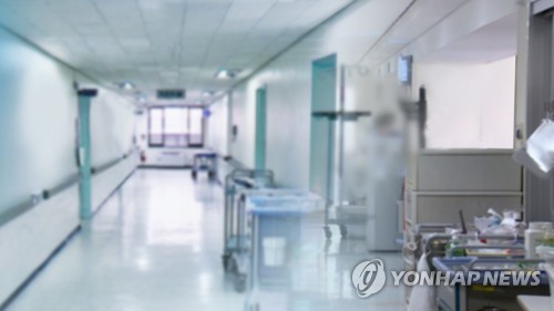 의료사고 분쟁 4년간 2배 증가…지난해 1천589건