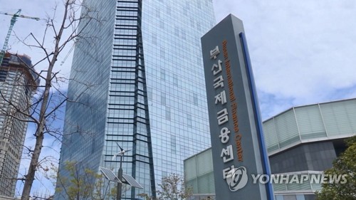 부산 창업촉진지구 5곳 지정…성장 단계별 맞춤 지원