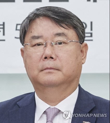 이스타항공, 비상경영체제 전환…"승무원 무급휴직 시행"