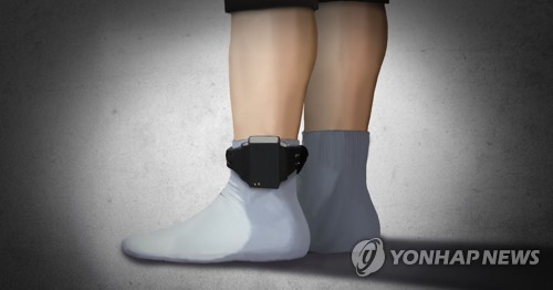 친딸 성폭행·아내 성매매 강요…인면수심 50대 2심도 징역 10년