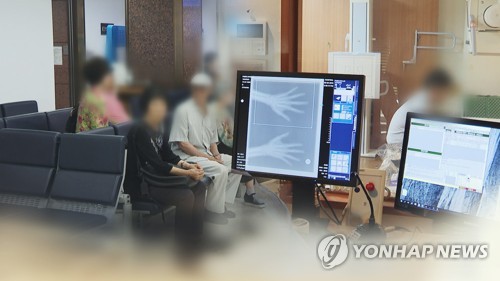 고령자가구 34% '혼자 산다'…작년 황혼 이혼·재혼 크게 늘어