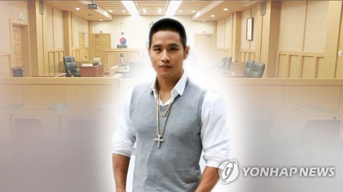 靑 '유승준 입국 금지' 청원에 "반칙 없는 병역문화 조성 노력"