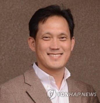 현직 부장판사 "유시민의 조국 아내 증거 보존 주장은 억지"