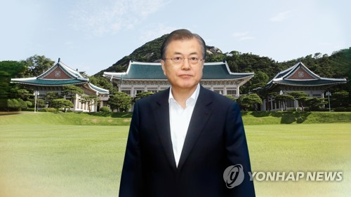 文대통령, 3일 曺보고서 재송부 요청 방침…임명절차 빨라질 듯