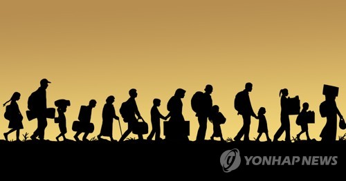 생산인구 줄자 외국인에 빗장연다…비자신설·지방거주 인센티브(종합)