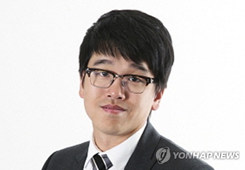 '대마 밀반입' CJ 장남 구속기간 연장…공범 유무 수사
