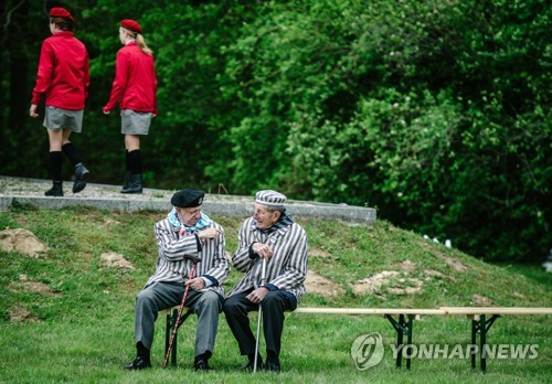 [獨 전쟁배상]① 피해국가 배상 이어 민관 공동으로 강제징용 해결