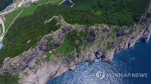 [#꿀잼여행] 제주권: 추자도 절경 속 맛보는 고소한 '참굴비'