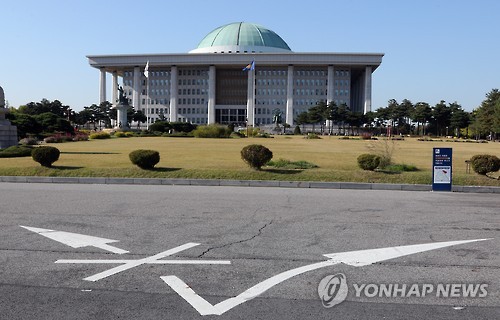 [21대 총선 열전] 울산 6개 선거구 쟁탈전…현역 수성 여부 '관건'