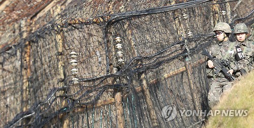 "군에 간 아들에게 가장 주고싶은 추석선물은 명절음식"