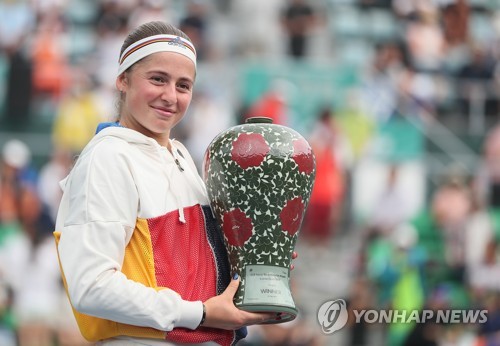 장사 씨름 대회에 손흥민 축포까지…스포츠로 풍성한 한가위