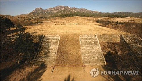 남북한 고고학 시각차는 얼마나 될까…19일 학술대회