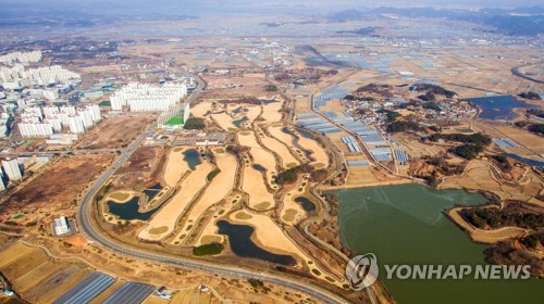 한전공대 정상개교 힘 모은다…광주전남 시·도민 지원위 출범