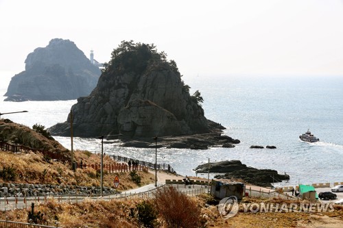 '길, 아시아와 동행'…내달 부산서 아시아 트레일즈 콘퍼런스