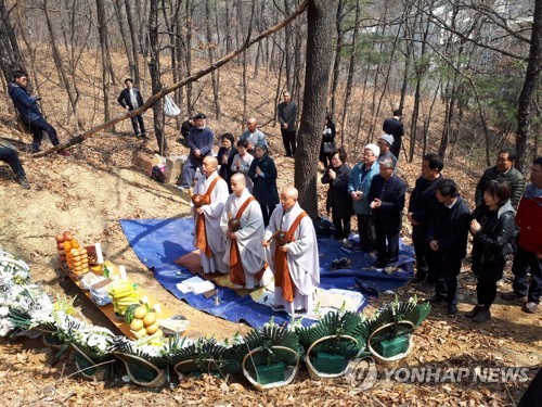 대구 '개구리소년 사건'도 해결될까…경찰 재수사 의지