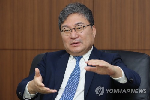 중기부·중진공, 태국에 기술교류센터…중소벤처기업 지원