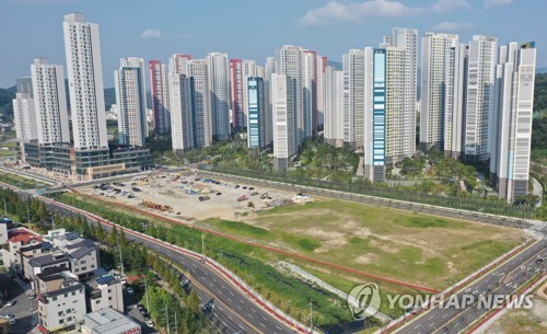 창원 스타필드 공론화 본격 시동…시민 200명 1차 숙의 토론