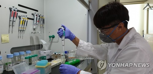 경기 골프장 102곳 고독성·금지 농약 검출 안돼