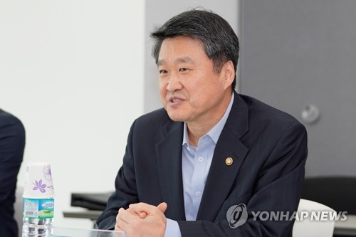 충북 바이오 스타트업 지원 1천500억원 펀드 조성된다