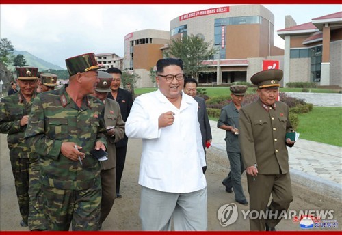 북한도 전자담배 유해성 경고…"청소년에 매우 해로워"