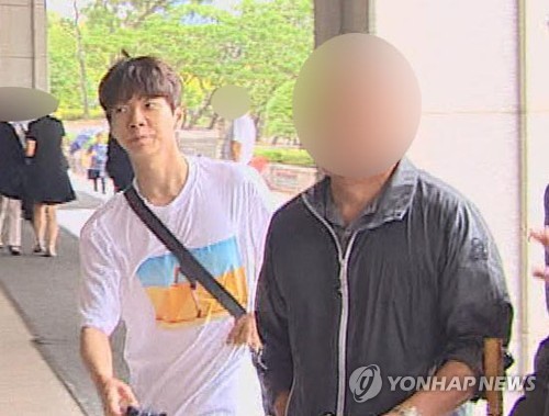 미리 보는 曺청문회…딸 입시·사모펀드·웅동학원 '진실공방'