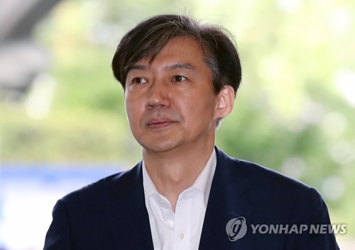 '曺청문회' 전열 다듬는 여야…"팩트체크 철저"-"스모킹건 준비"