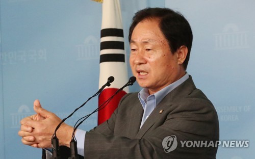 한국당, '曺낙마'에 사력…"임명 땐 해임건의·특검·국조"(종합)