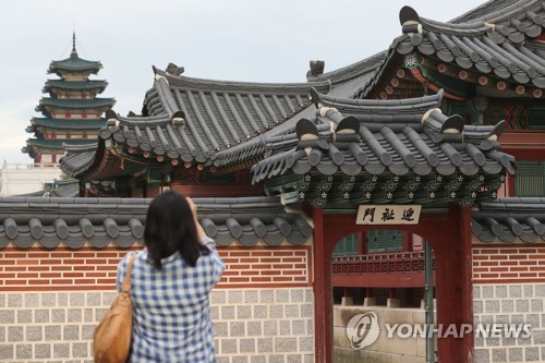 [문화소식] 국립한글박물관, 소장자료 연계 강연회