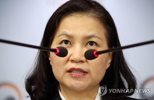 日정부, 한국의 WTO 제소에 "규칙위반 아니다" 주장