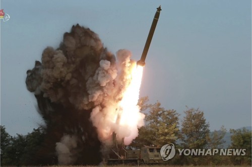 [평양정상회담 1년] 北, 미국과 먼저 대화하며 안보우려 해소 집중