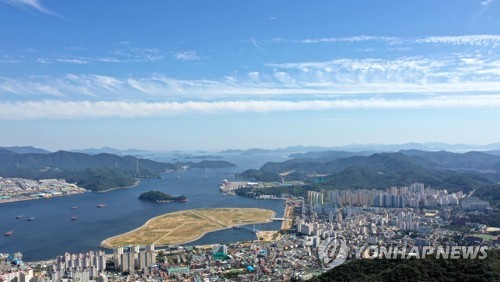 [내일 날씨] 아침엔 쌀쌀…일교차 큰 가을날씨