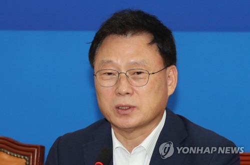 與특위 "2주간 가짜뉴스 629건…조국 관련 절반 넘어"