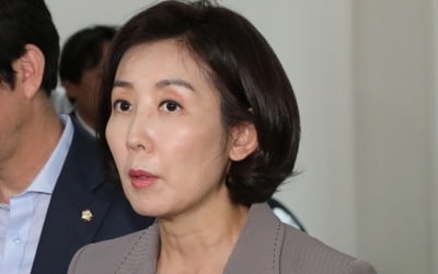 한국당 내부서 '조국 청문회 왜 합의했나' 비판론…"협상 실패"