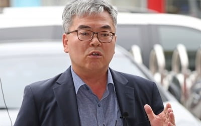 '체포영장 반려' 윤지오 "치료 중 韓 못 가"…박훈 변호사 "끝장 볼 것"