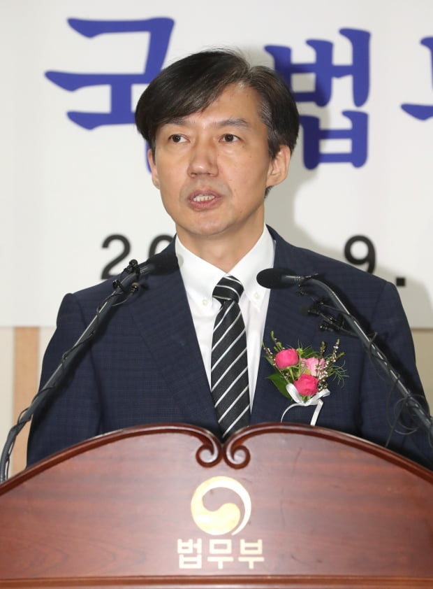 사진=연합뉴스