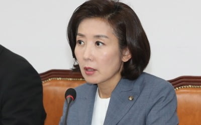 적극적으로 가족 지키기 나선 정치권…나경원 "내 아들, 조국 딸과 달라" 문준용 "내 아내는 인재"