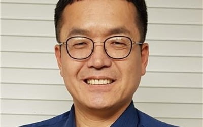 삼성디스플레이 산업안전 전문가, '마르퀴스 후즈후' 등재