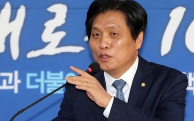 당정청, 내일 '대입제도 개선 방향' 비공개 회의