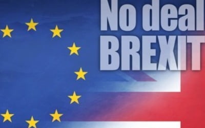 EU, 브렉시트 추가 연기 동의할까…전망은 '불투명'