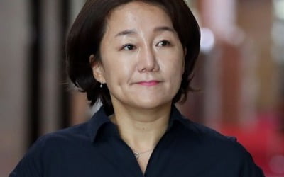 이재정, '기레기' 발언 논란에 사과…"부적절한 표현"