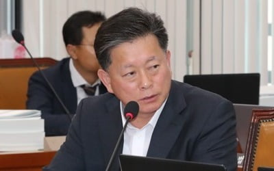 한국당 "맹탕 대북정책 중단하고 한미동맹 복원기회 삼아야"